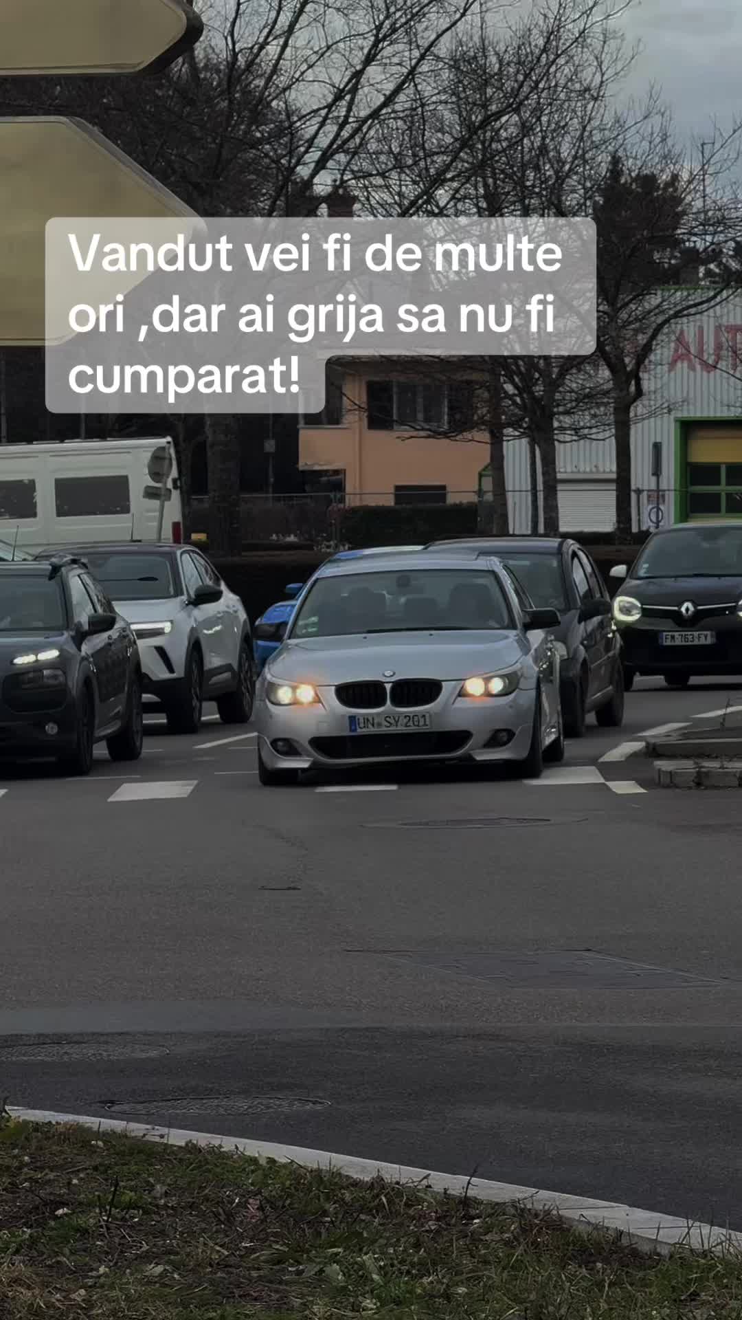 @Menix Murui