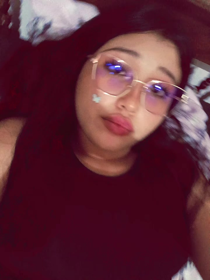 @Emelyn_GZ 🌷
