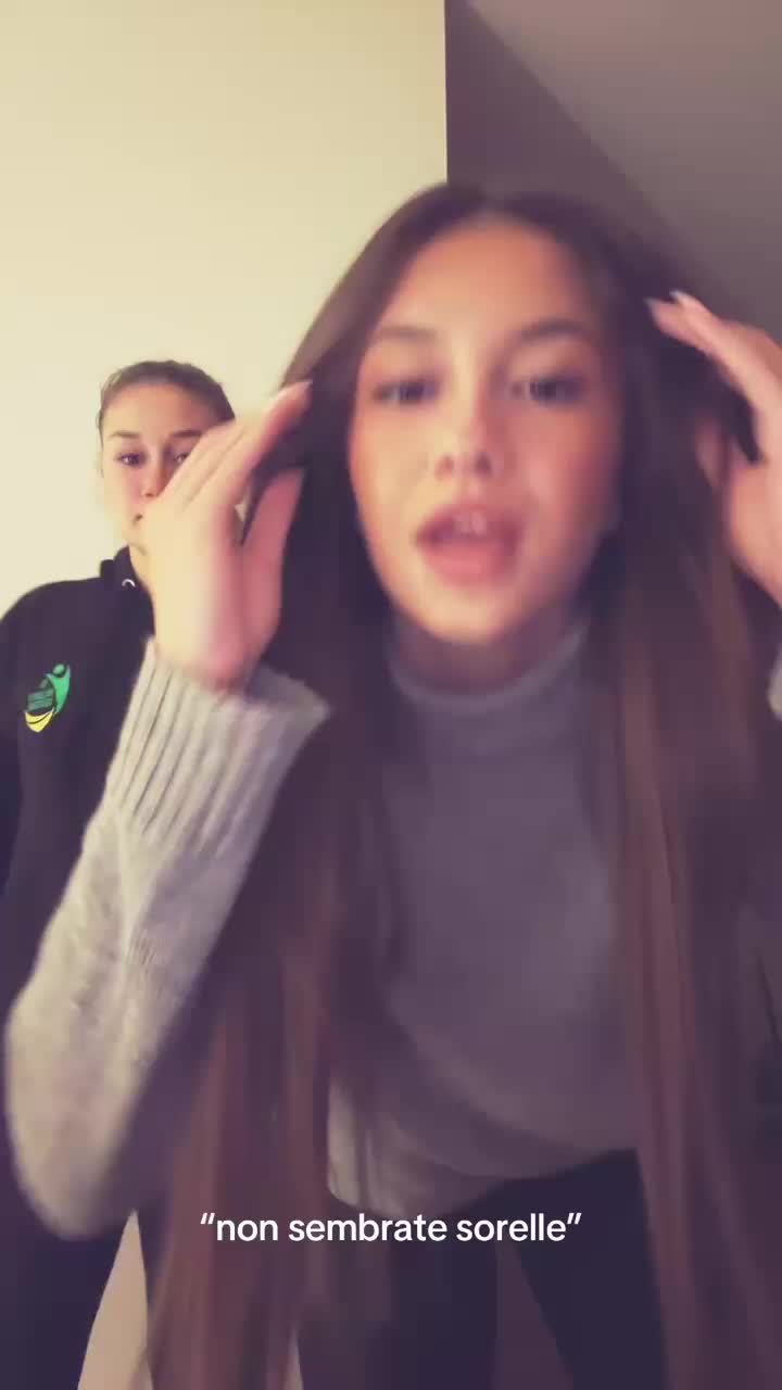 @asi