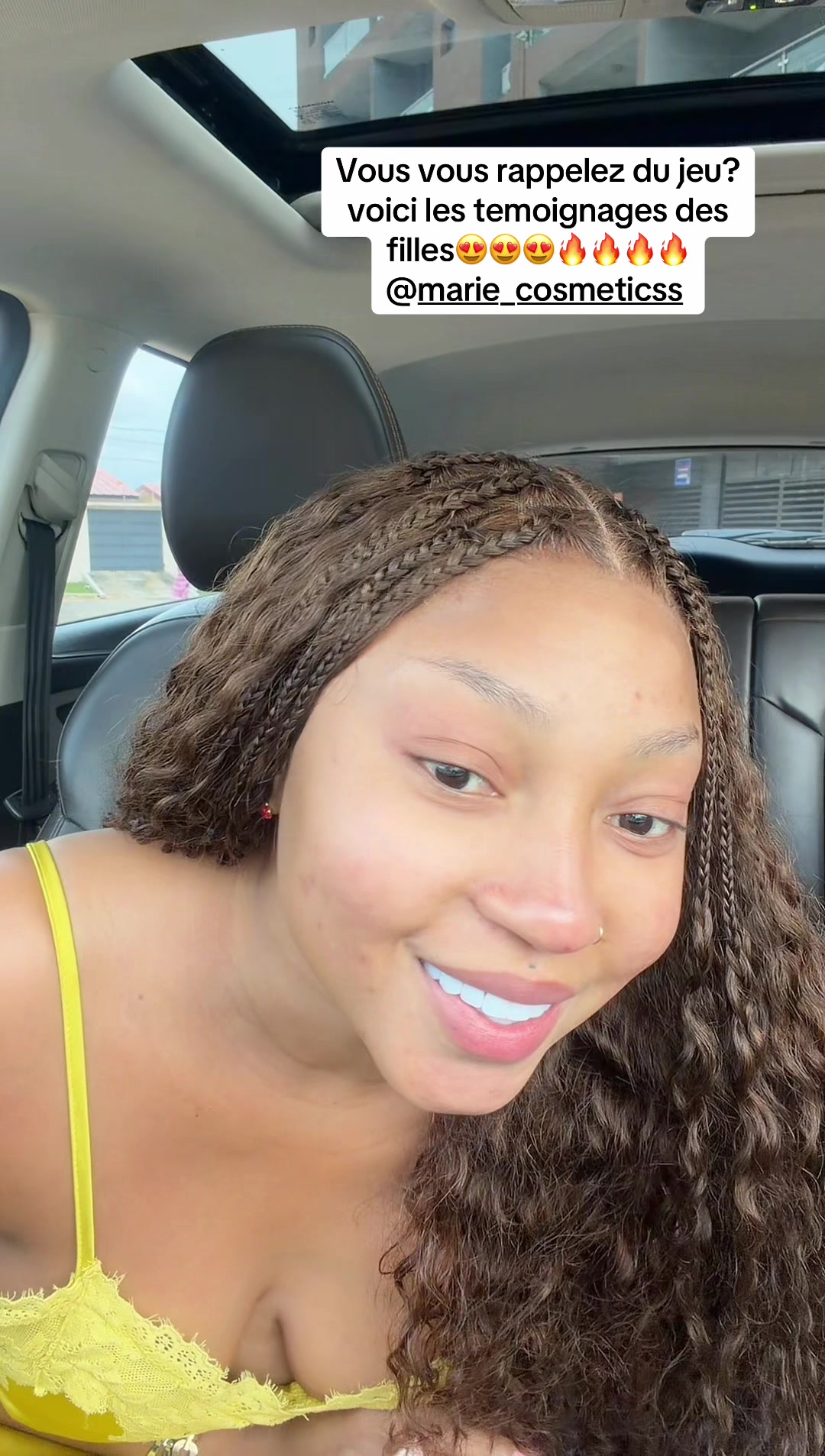 @Jada_dia