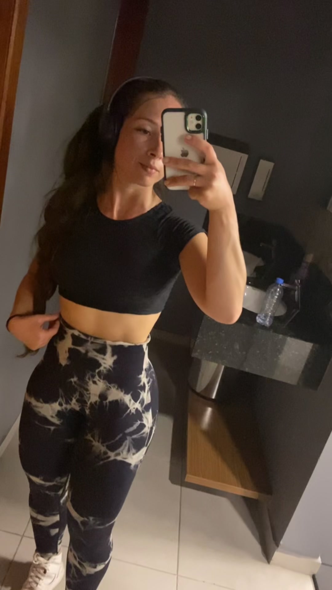 @G🦋