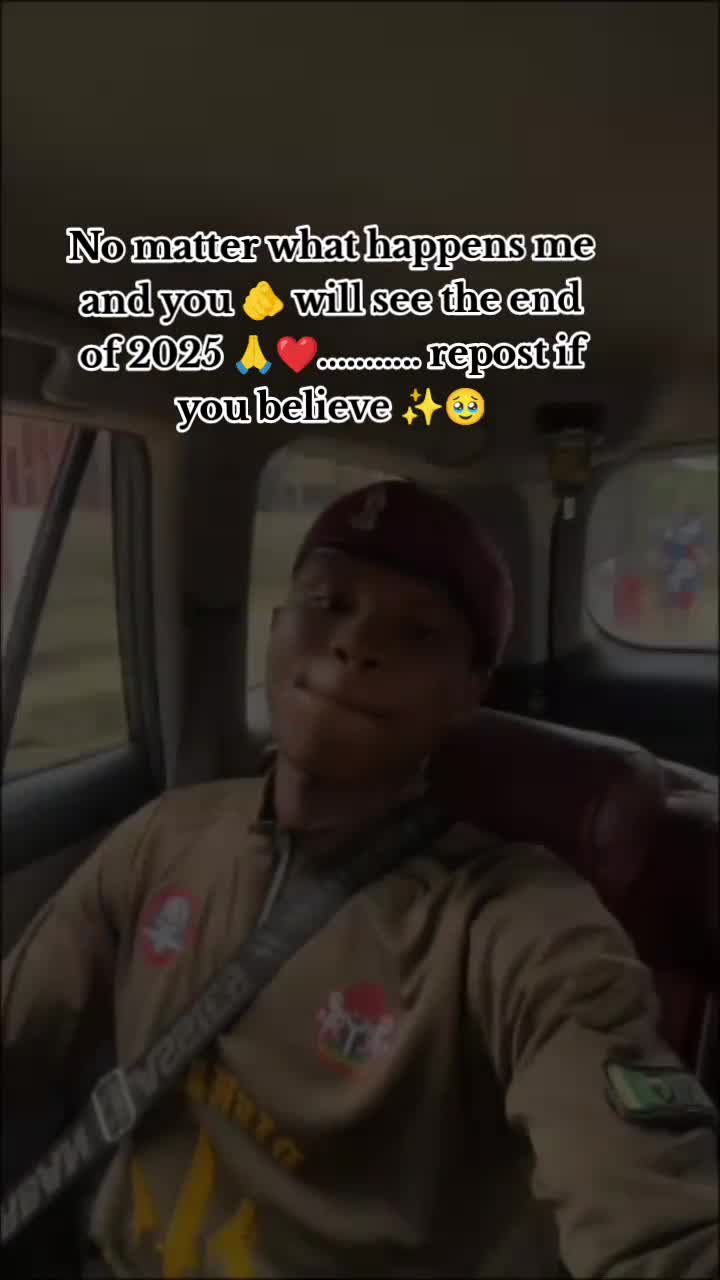 @M.O.D NIGERIA 🇳🇬🇮🇪🇻🇦