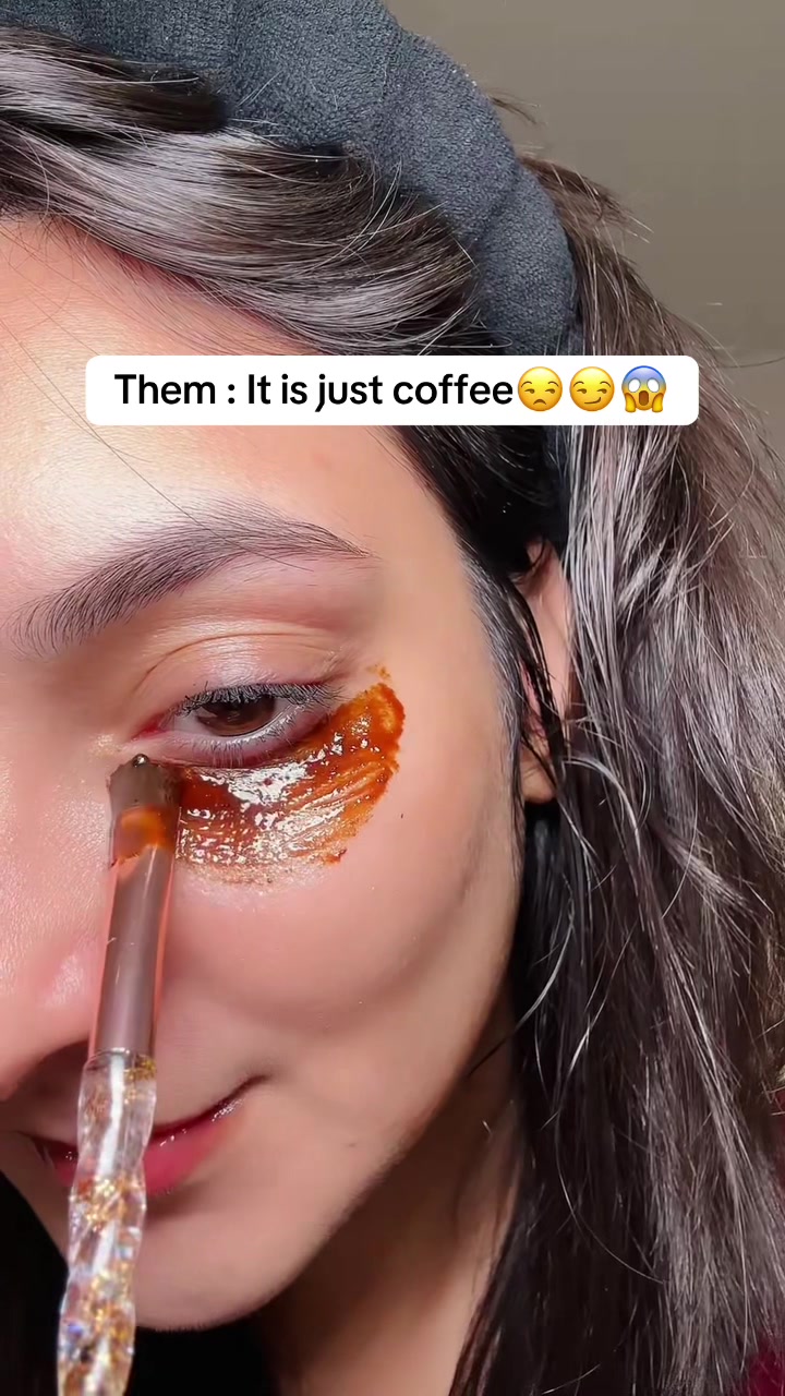 @Tanisha Ahuja