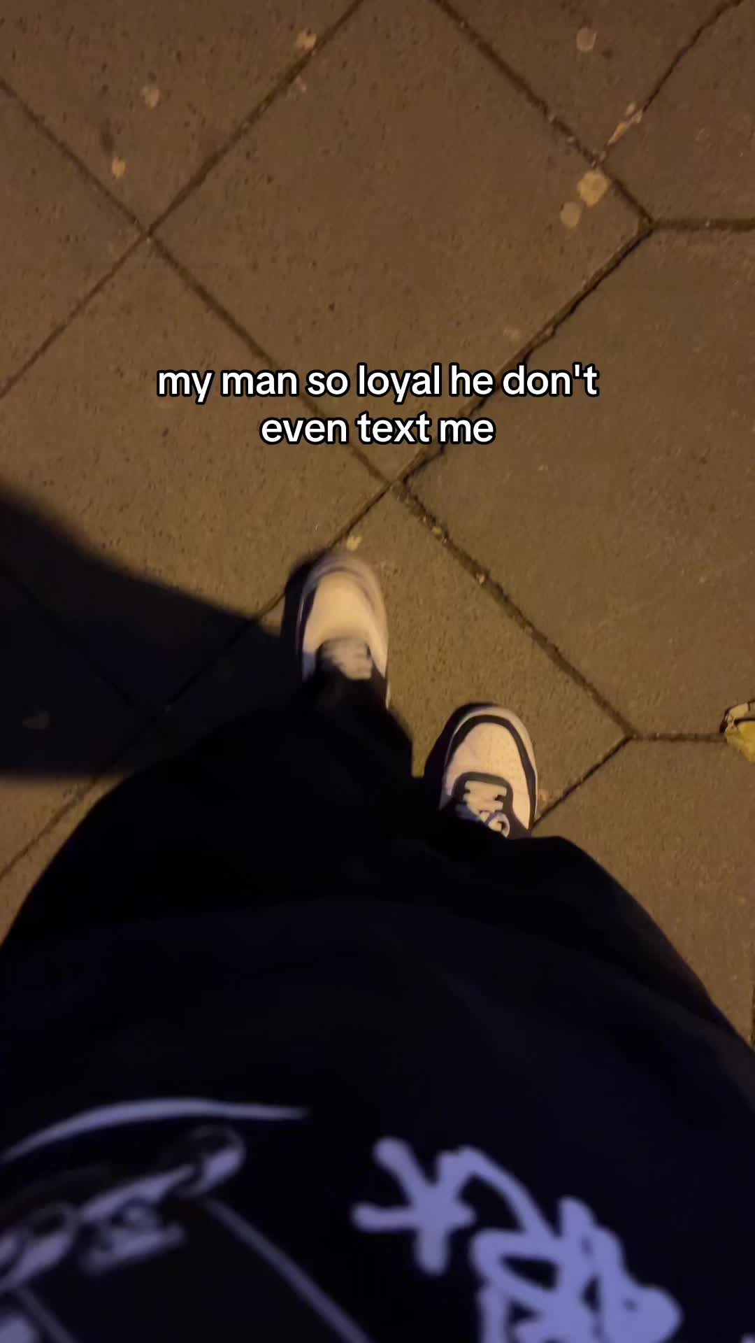 @mahdi.skin1