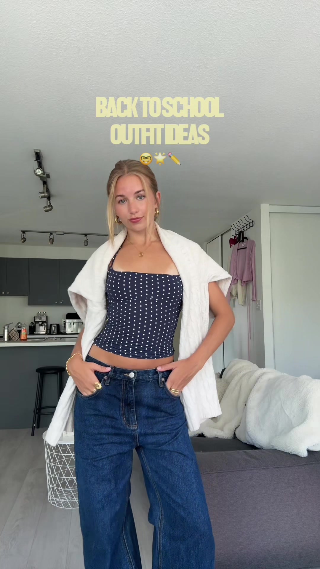 @Anja