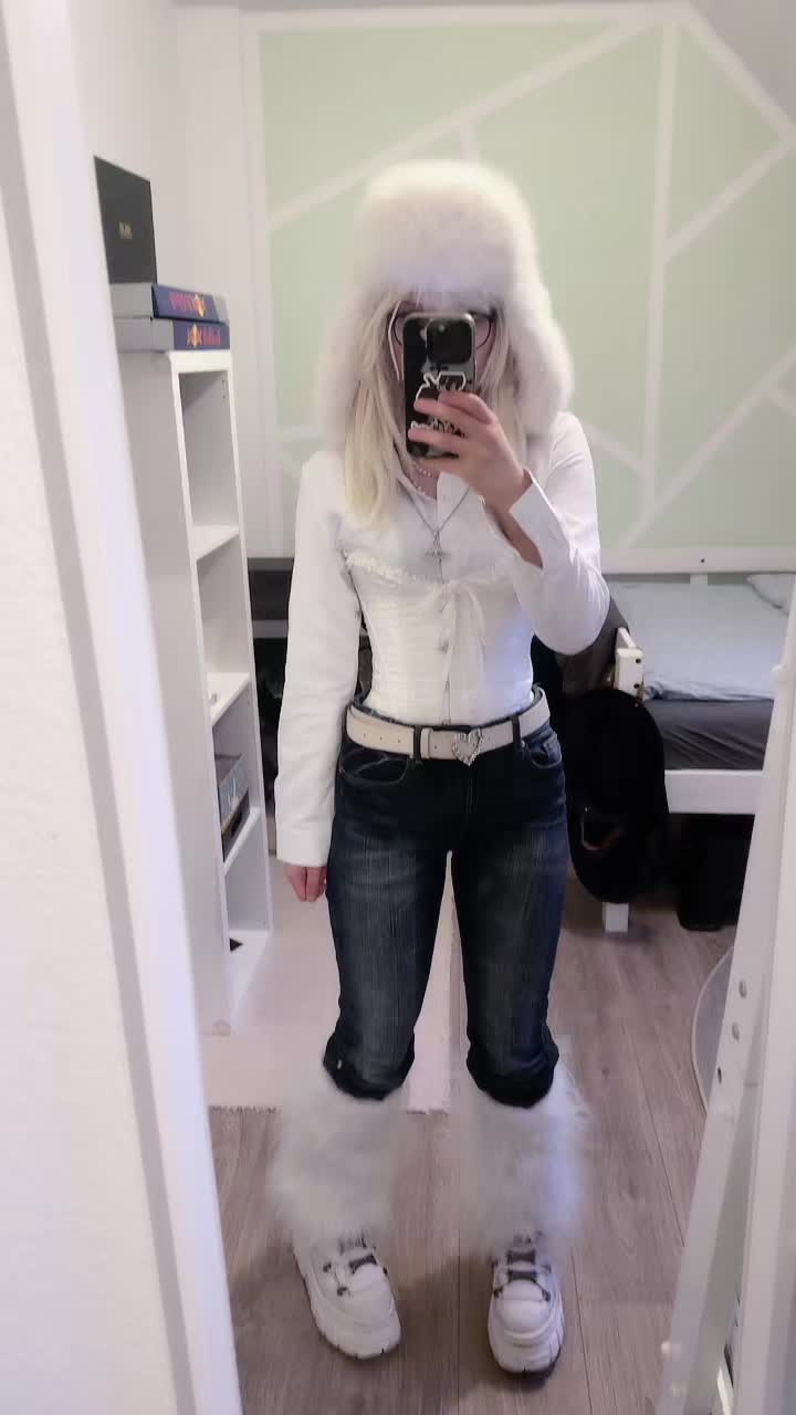 @𝐋𝐢𝐚𝐡𝐡𝐡𝐡🔪🎀