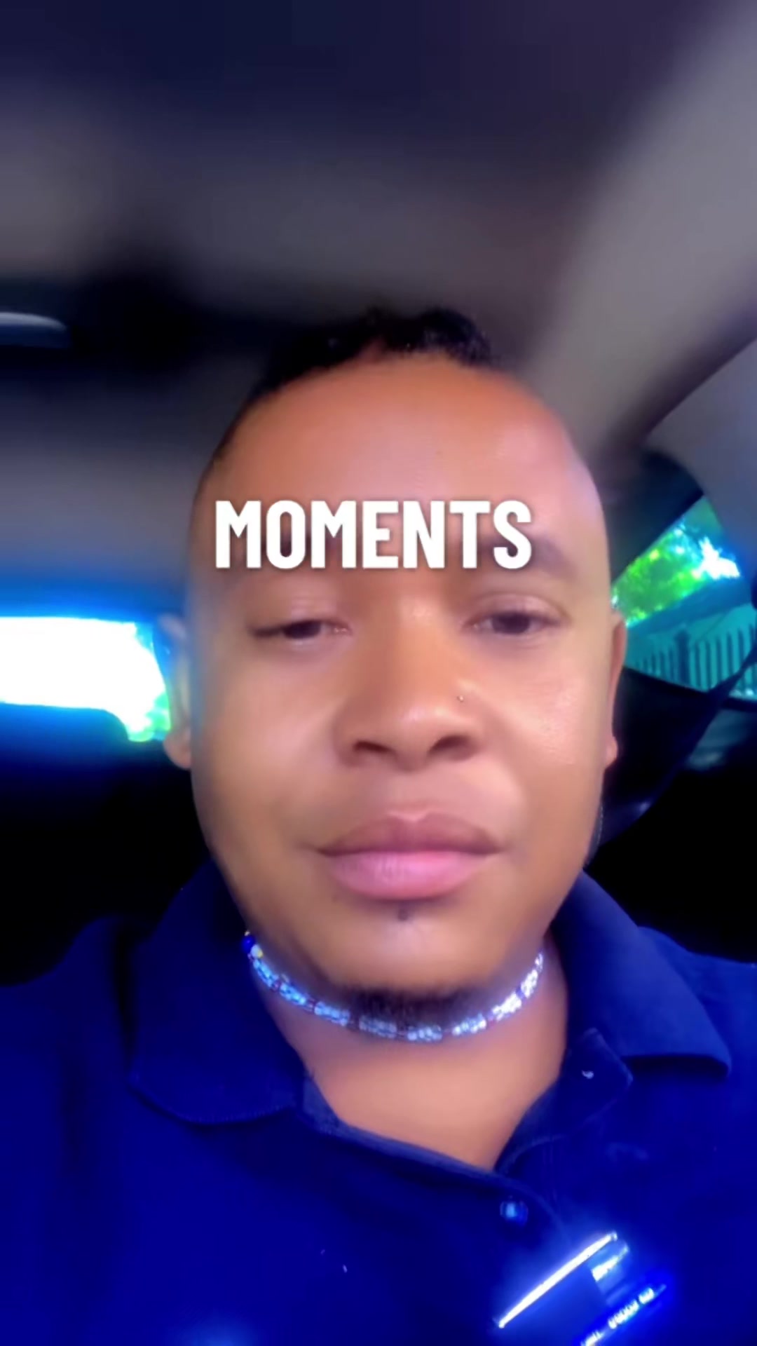 @Kgaugelo Gaijin Zwane