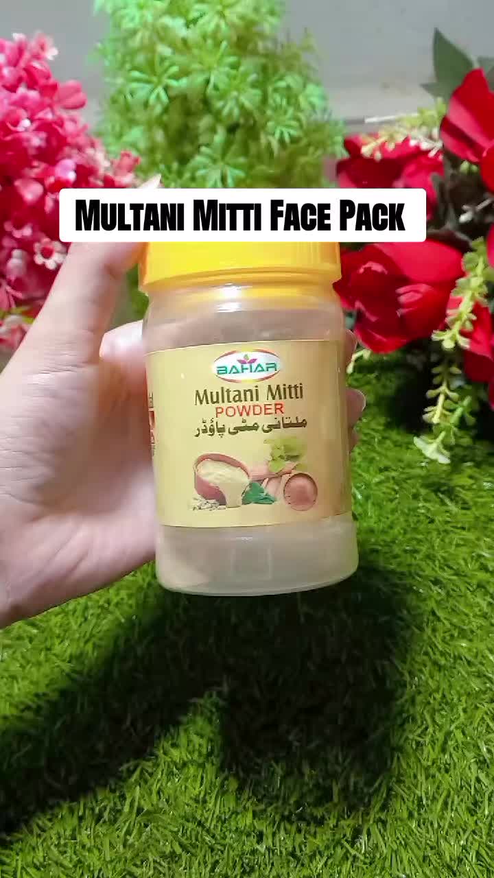 @desitadka