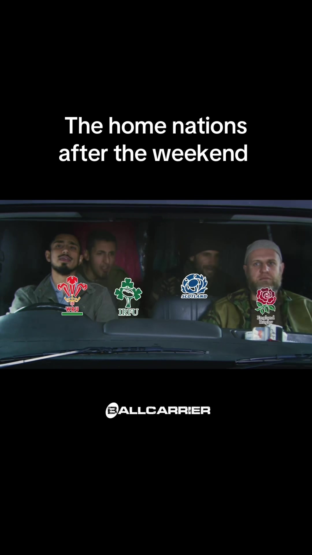 @BALLCARRIER RUGBY