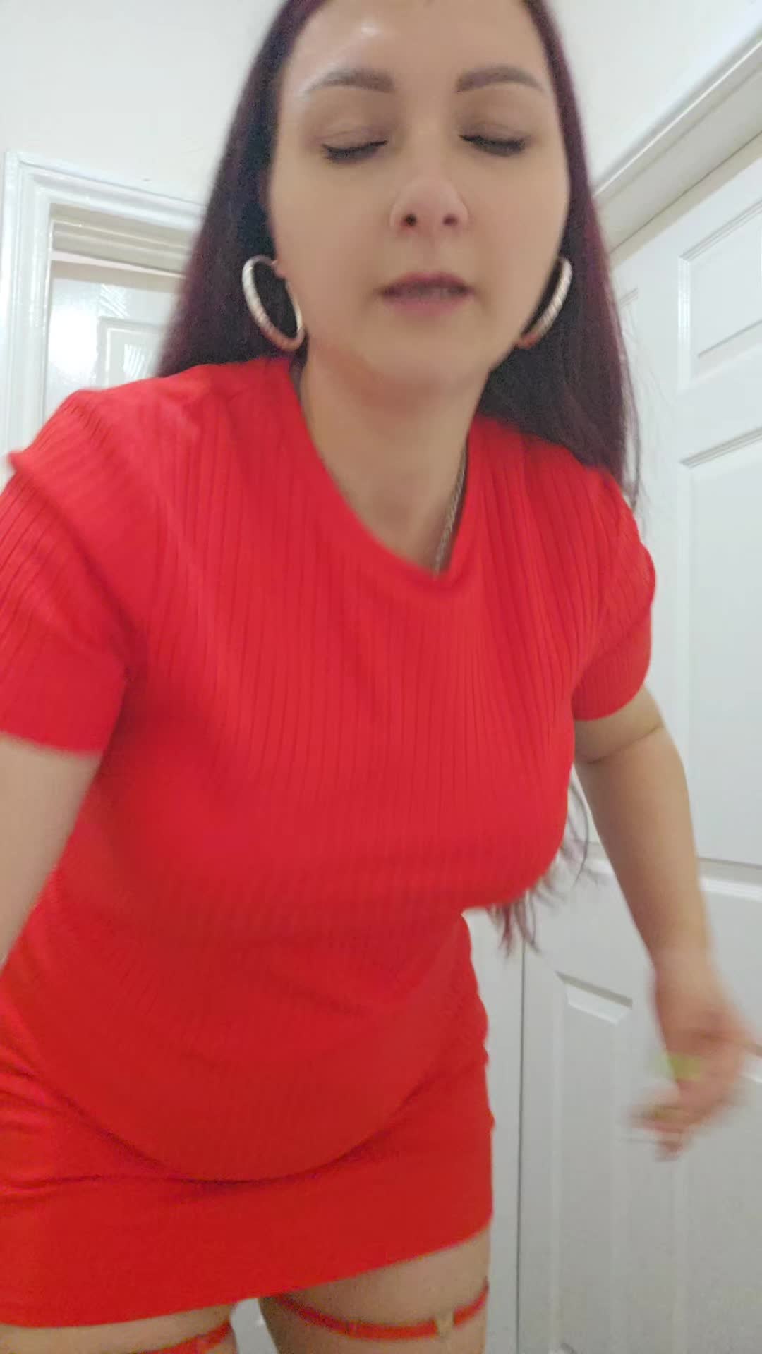 @cherry55555