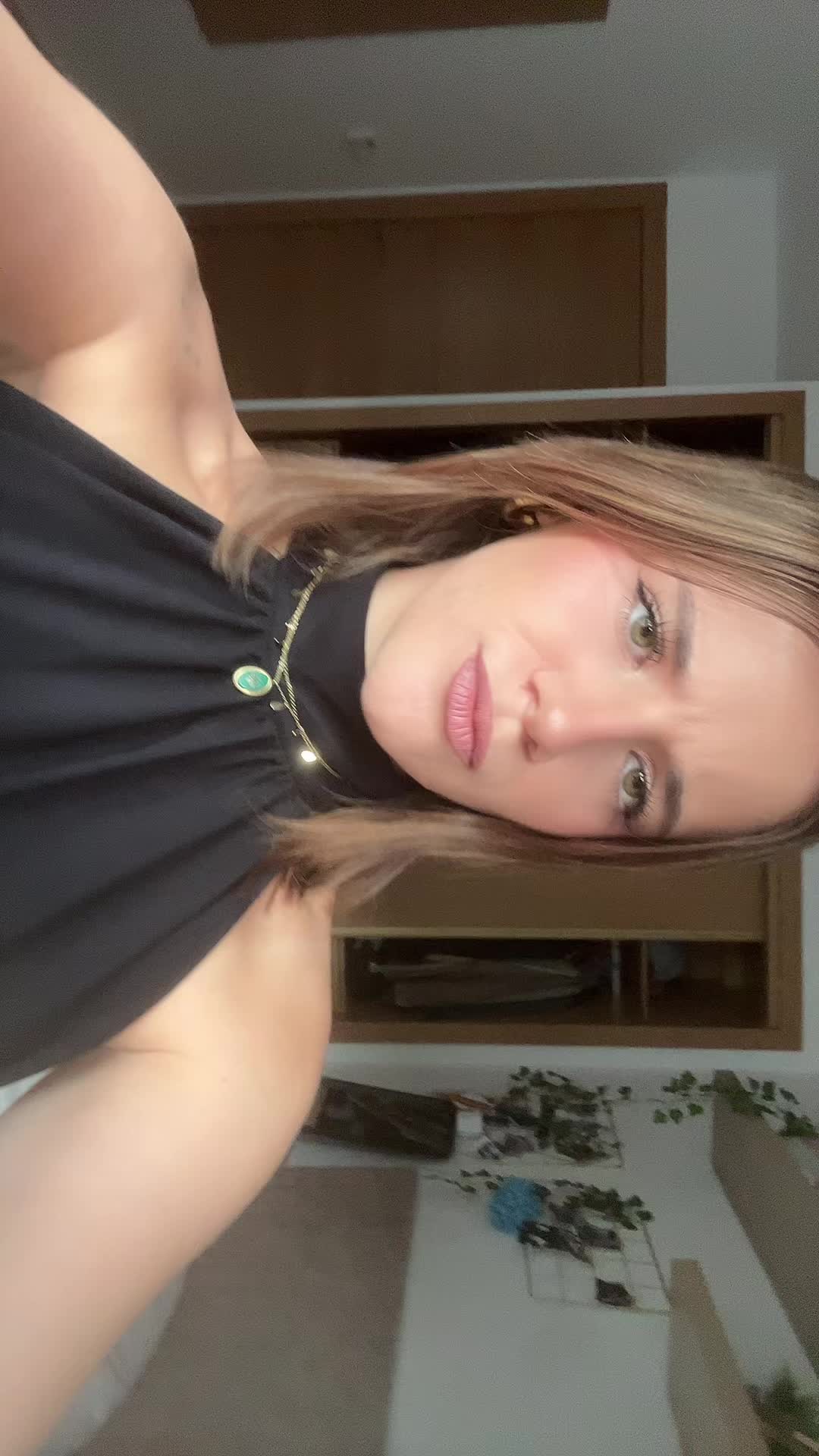 @mariaa✨