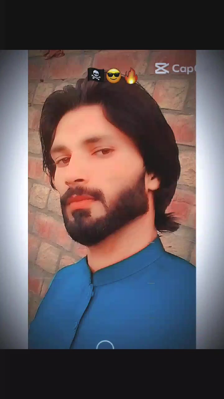 @🥷🥷Dilshad,MAYO,🥷💯💞💖💎🥷