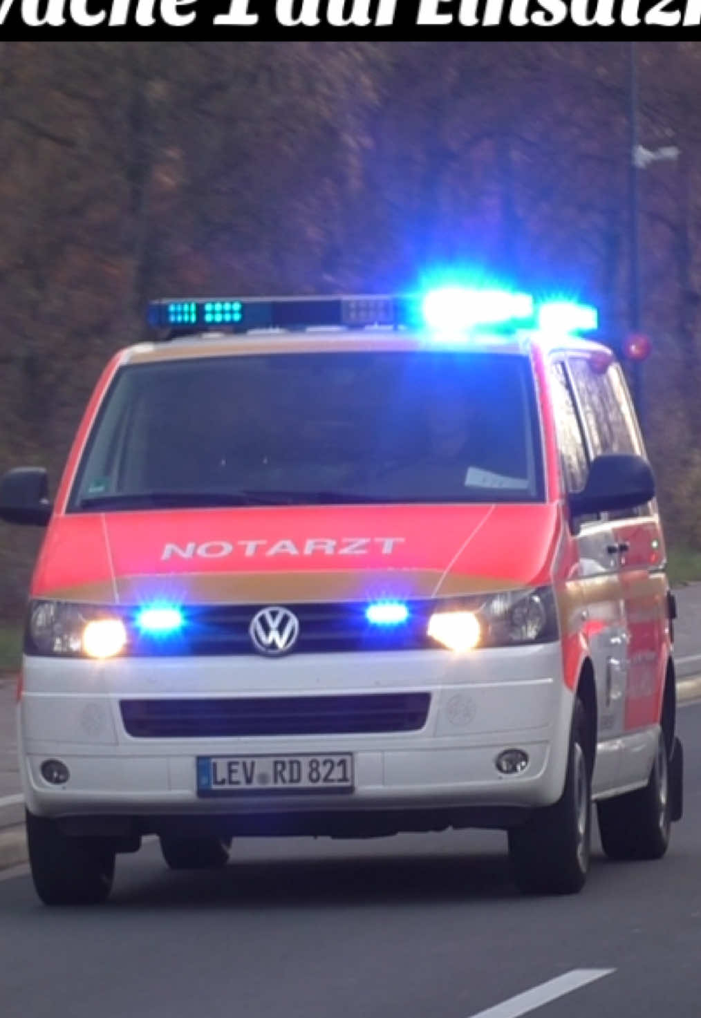 @einsatzfahrten.rsk112