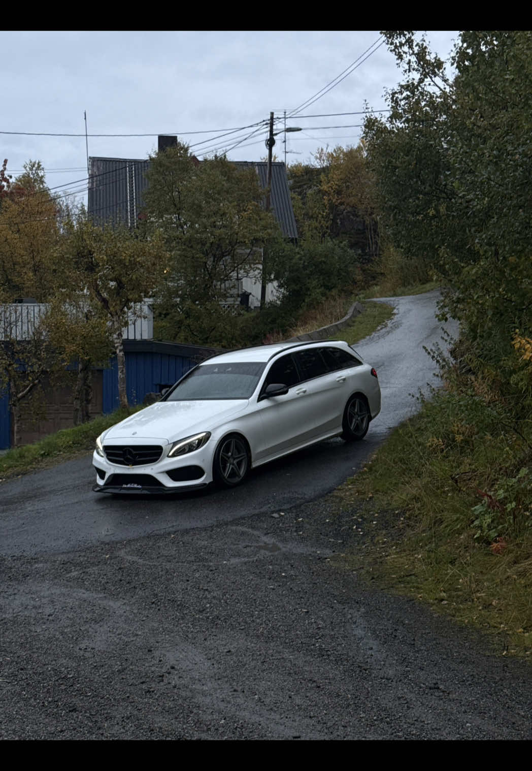 @konrad.jensen