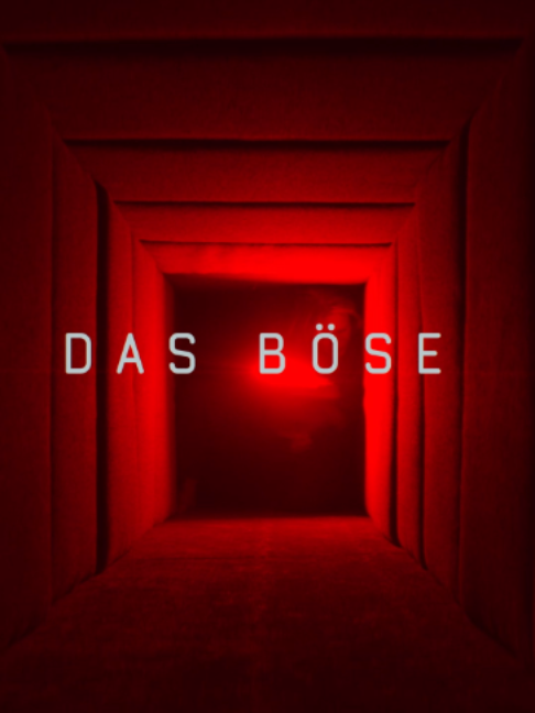 @sonypicturesgermany