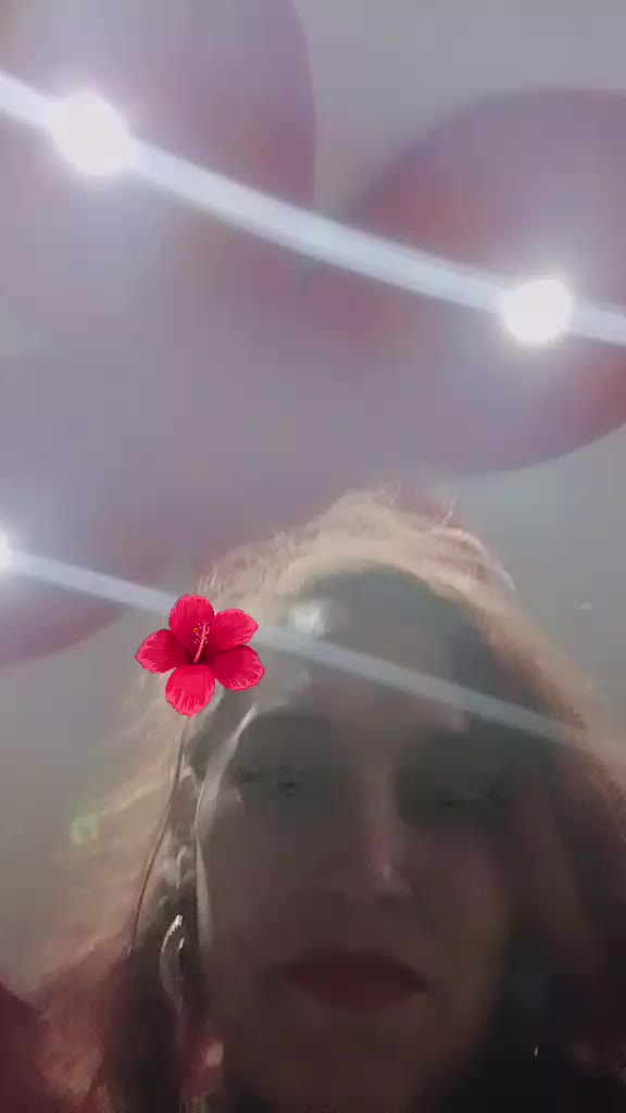 @Ingrita Love Jesika