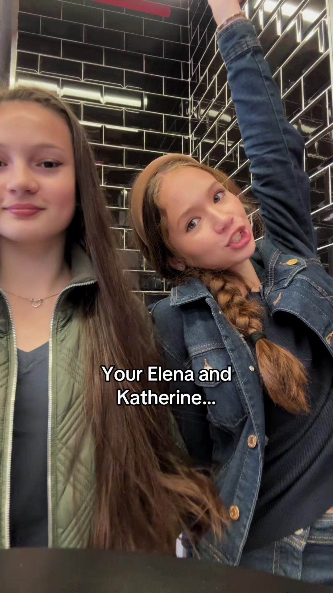 @ШЭ