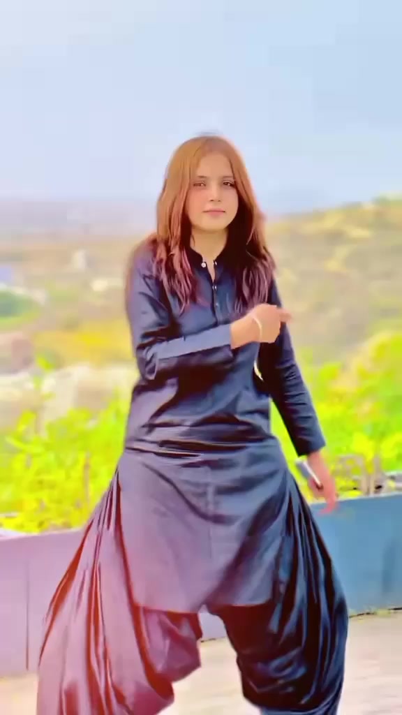 @asha shehzadi
