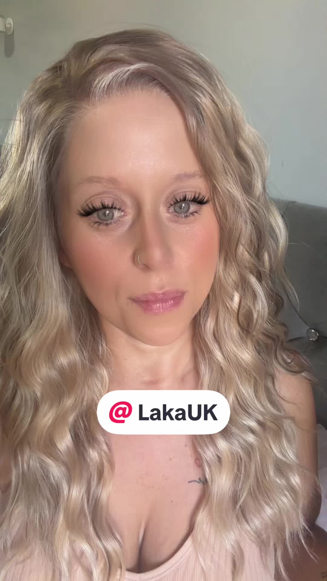 @✨TraceyB✨