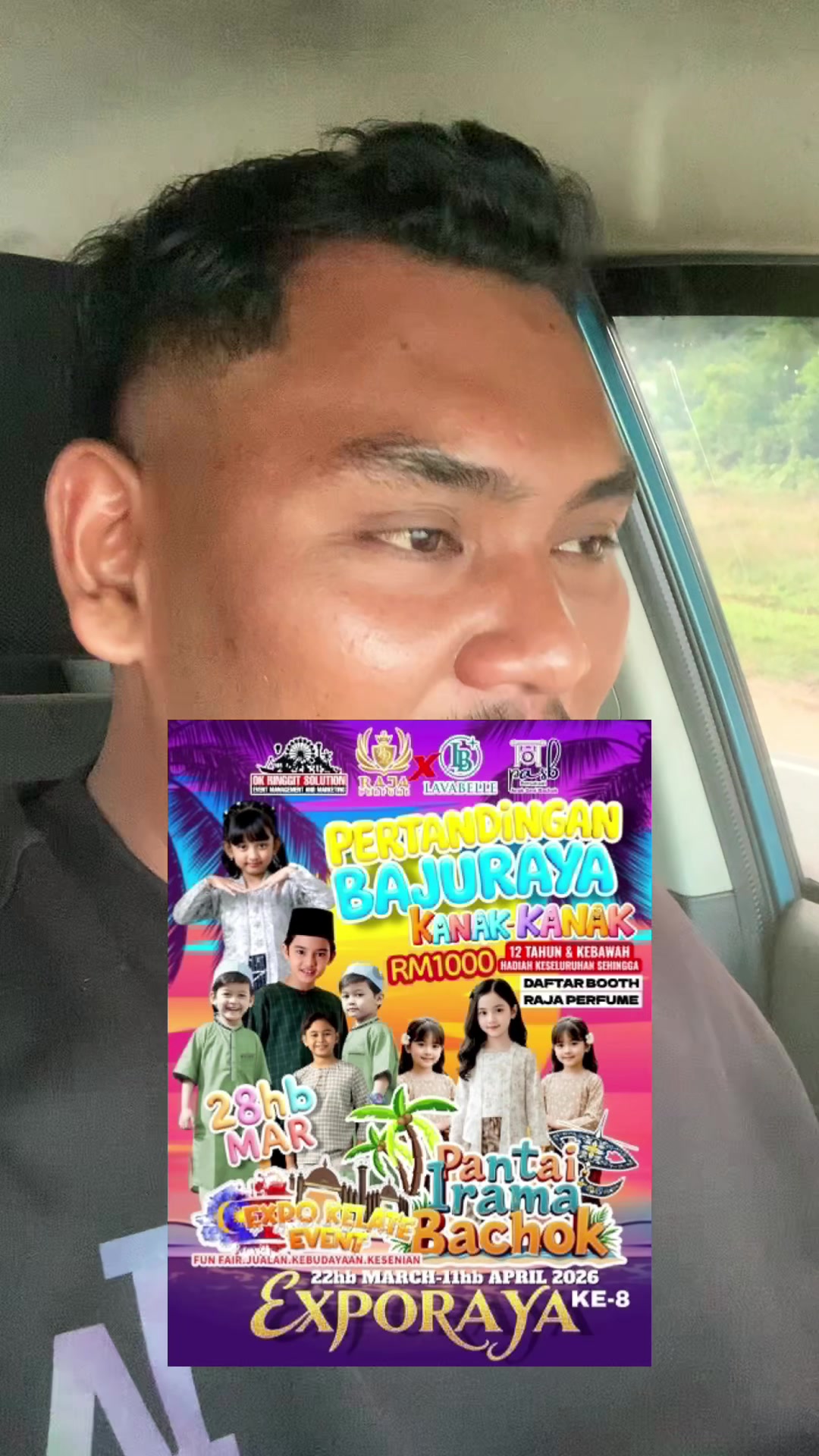 @Bobkalojeking