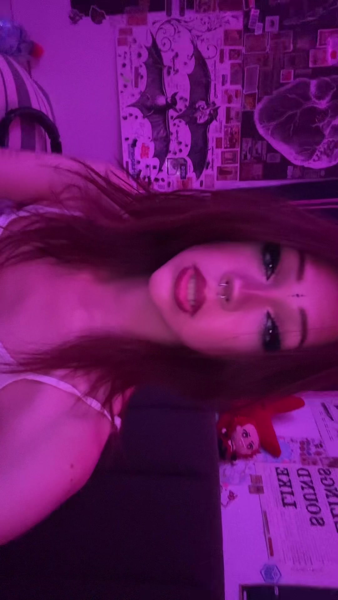 @Loser