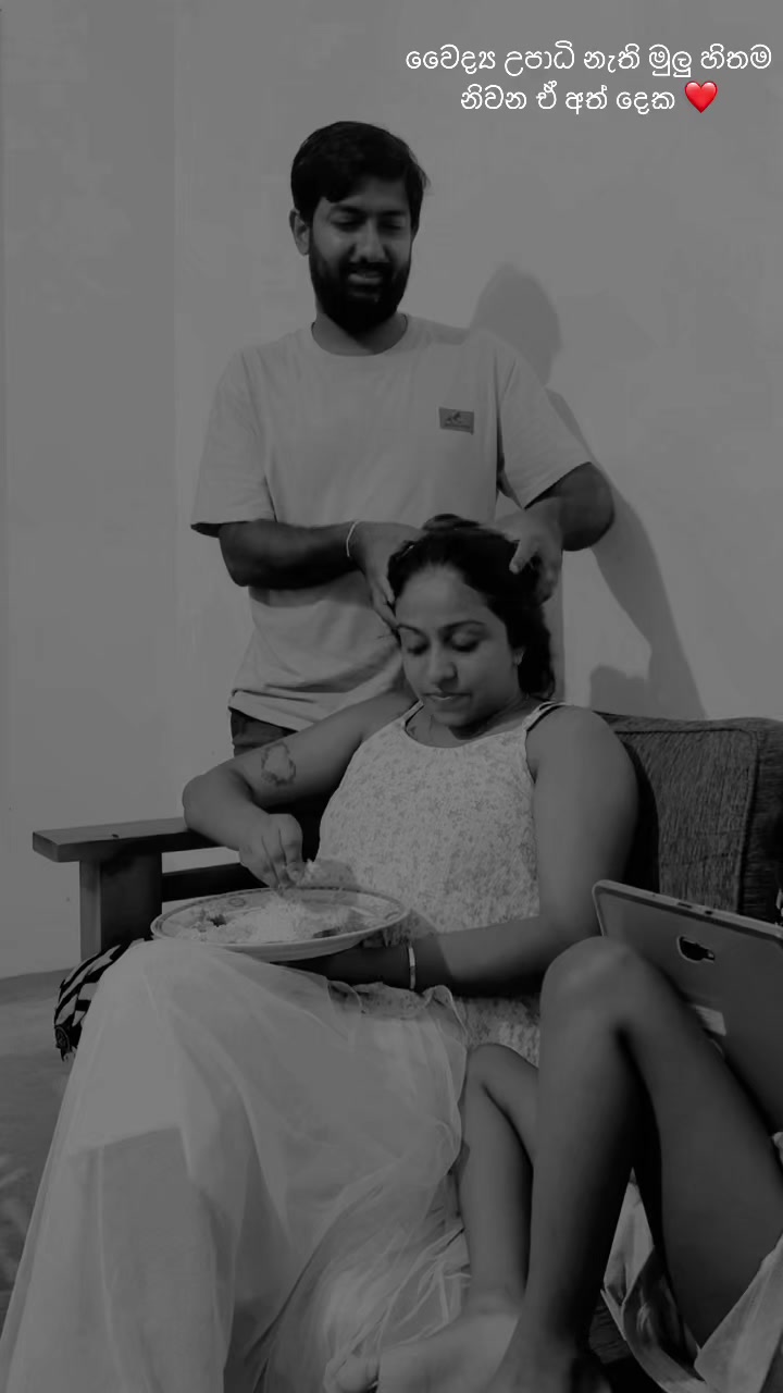 @Sachi imasha සචී 🇰🇷🇱🇰