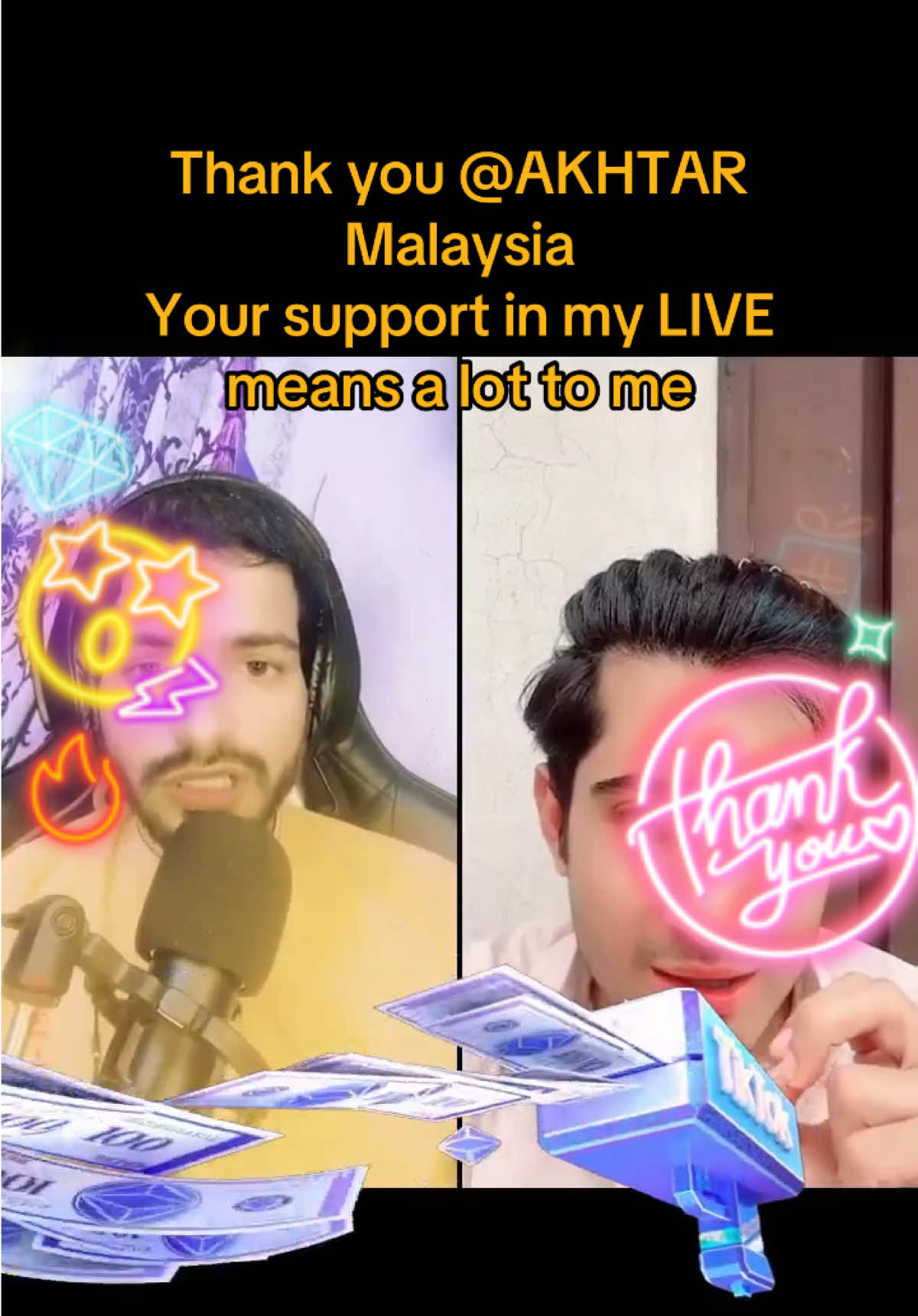 @🤘Mr Qurban🤘