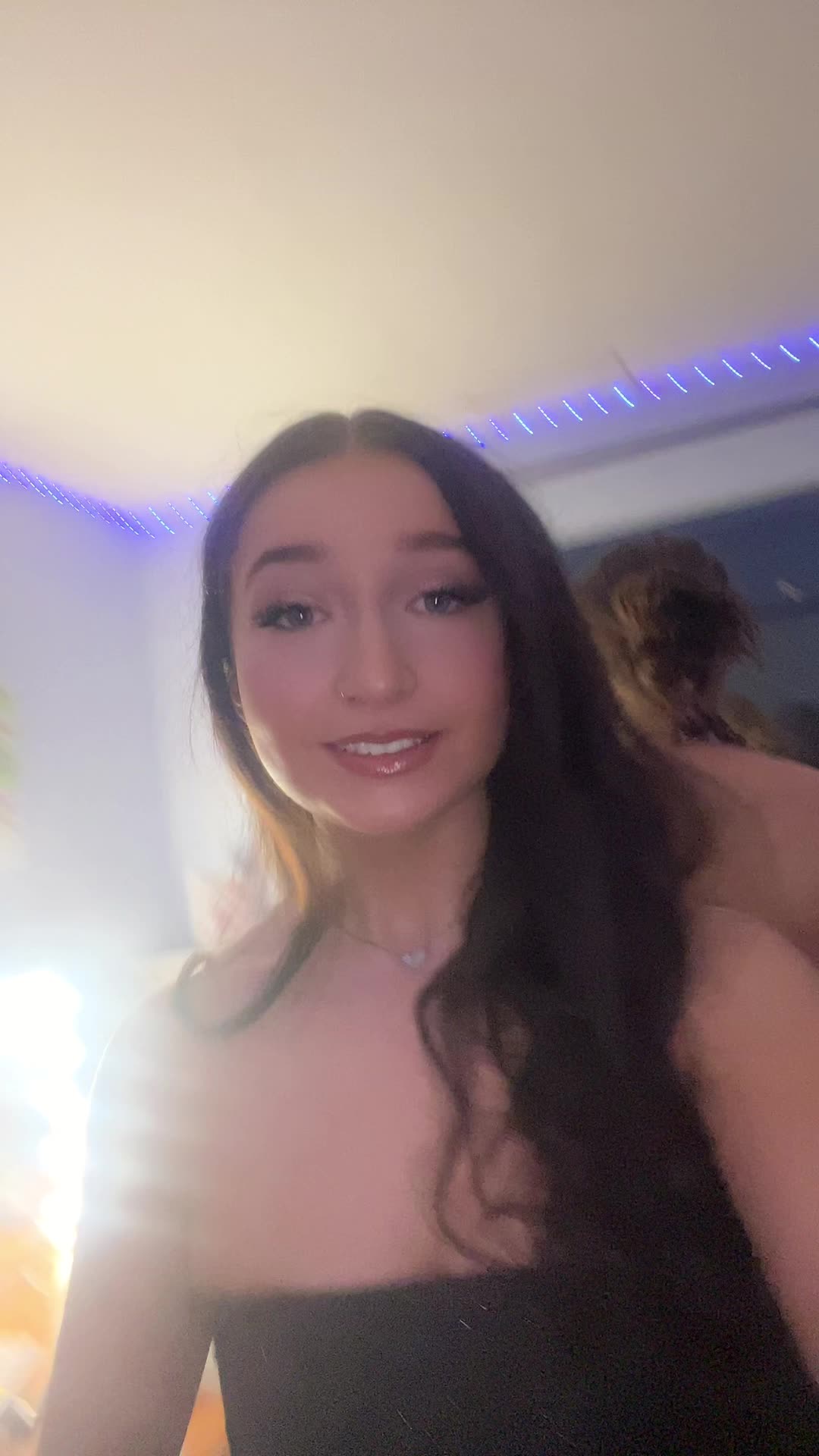@𝓰𝓻𝓪𝓬𝓮 💕