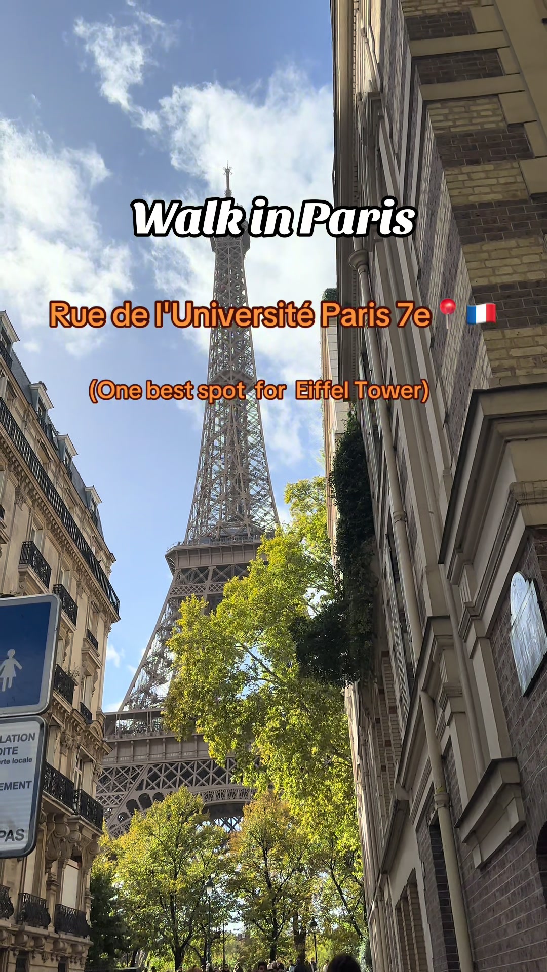 @Mo Flâneur