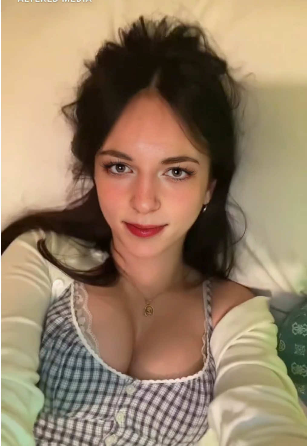 @Alana