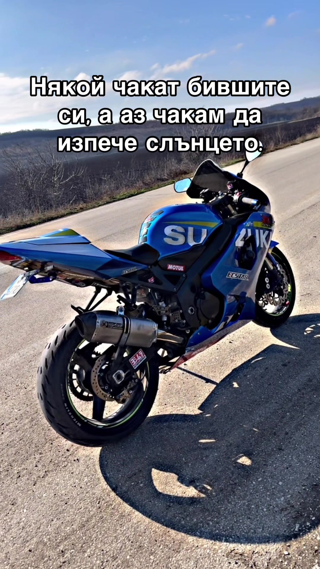 @silentgsxrr