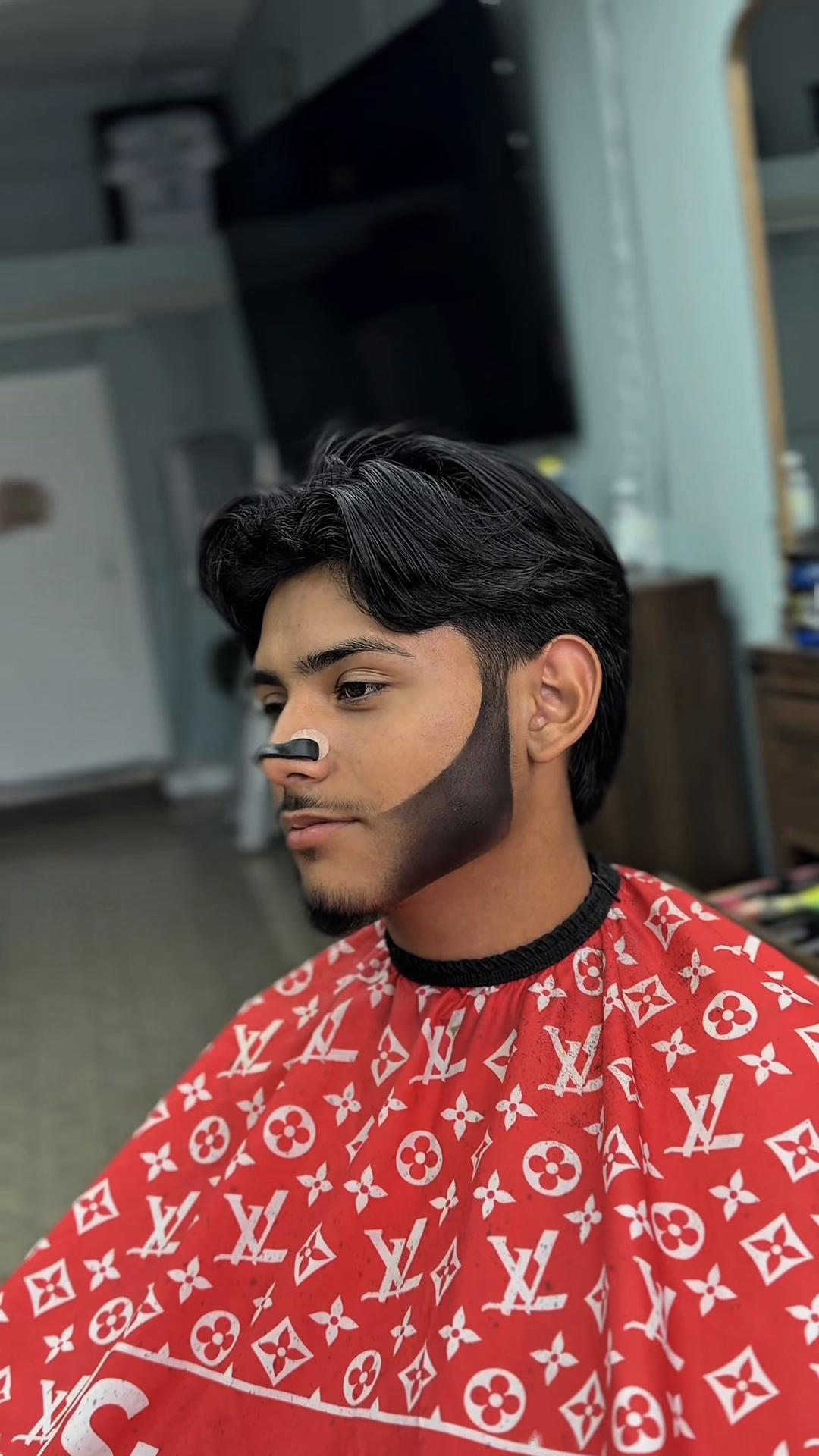@Pogba💈