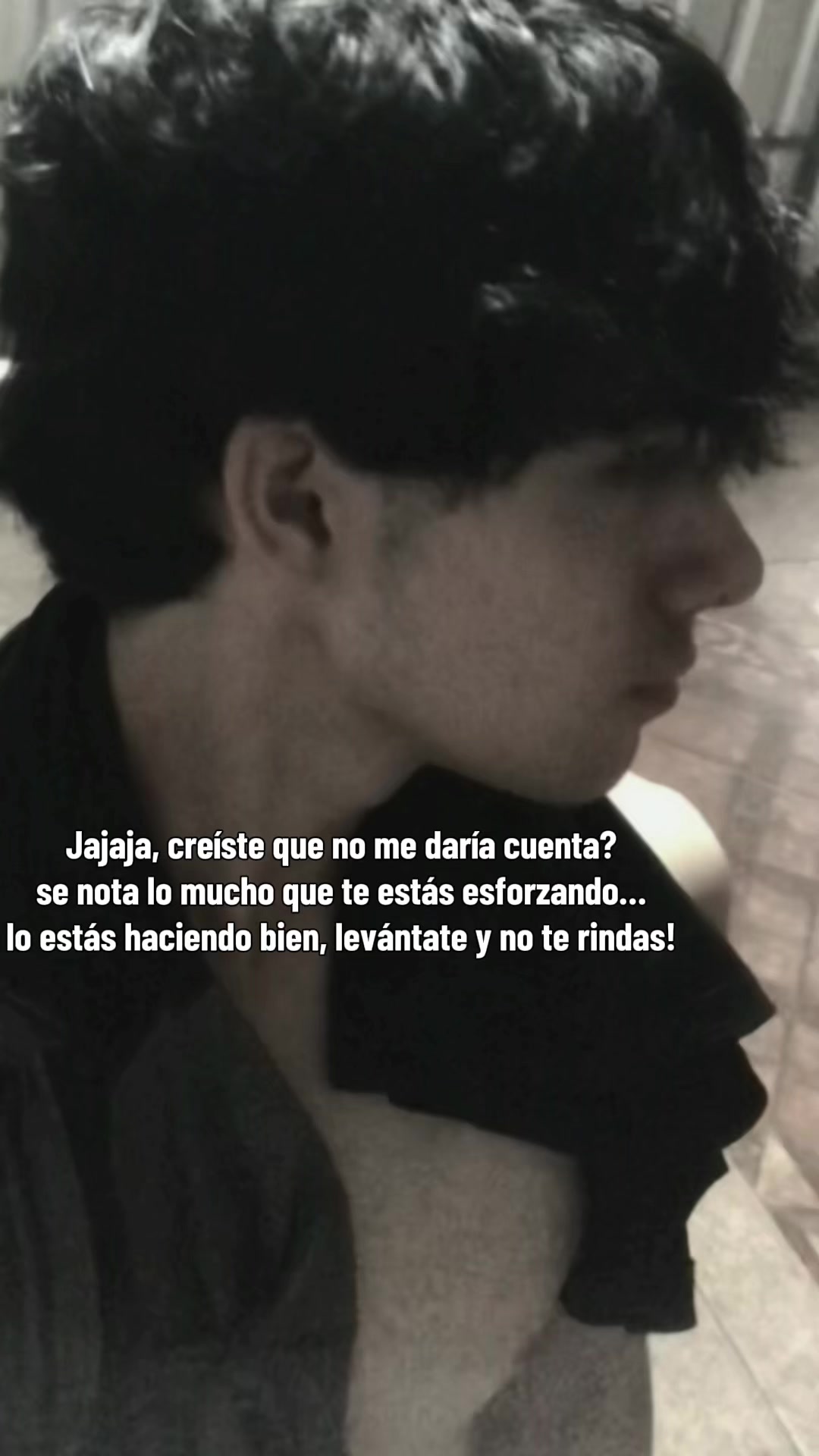 @j u a n c a r