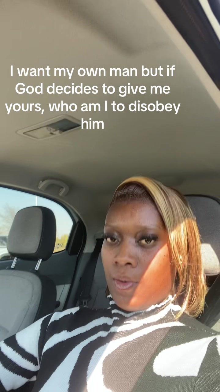 @Ms_may17