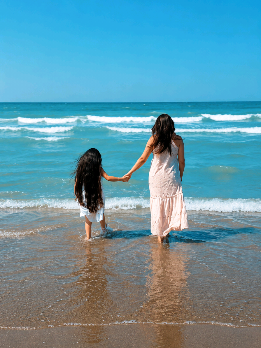@𝓐𝔂𝓷𝓾𝓻 𝓐𝓫𝓲𝓵𝓸𝓿𝓪 ♒