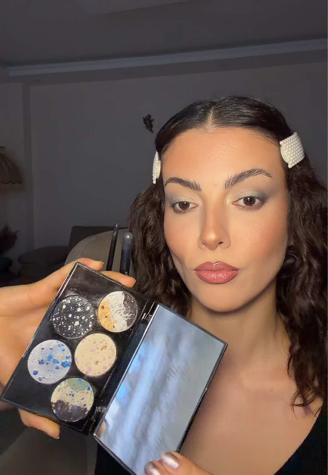 @mua.yagmurmutlu