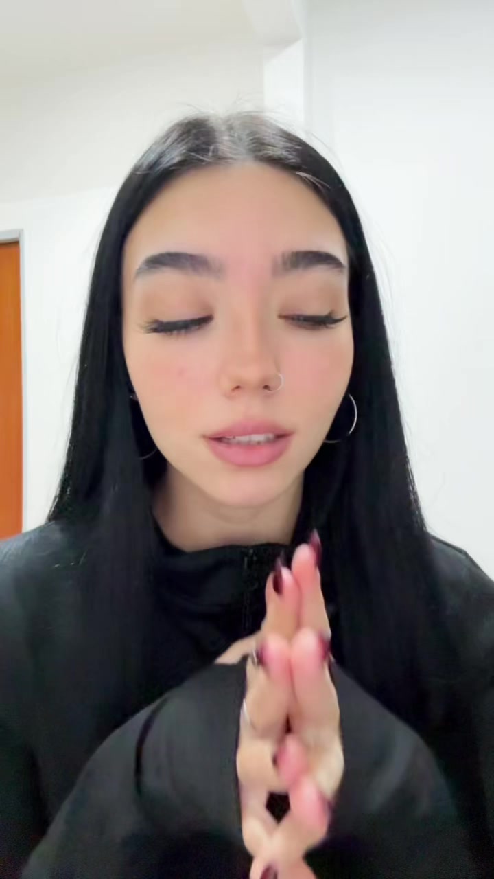 @cami mercado💋