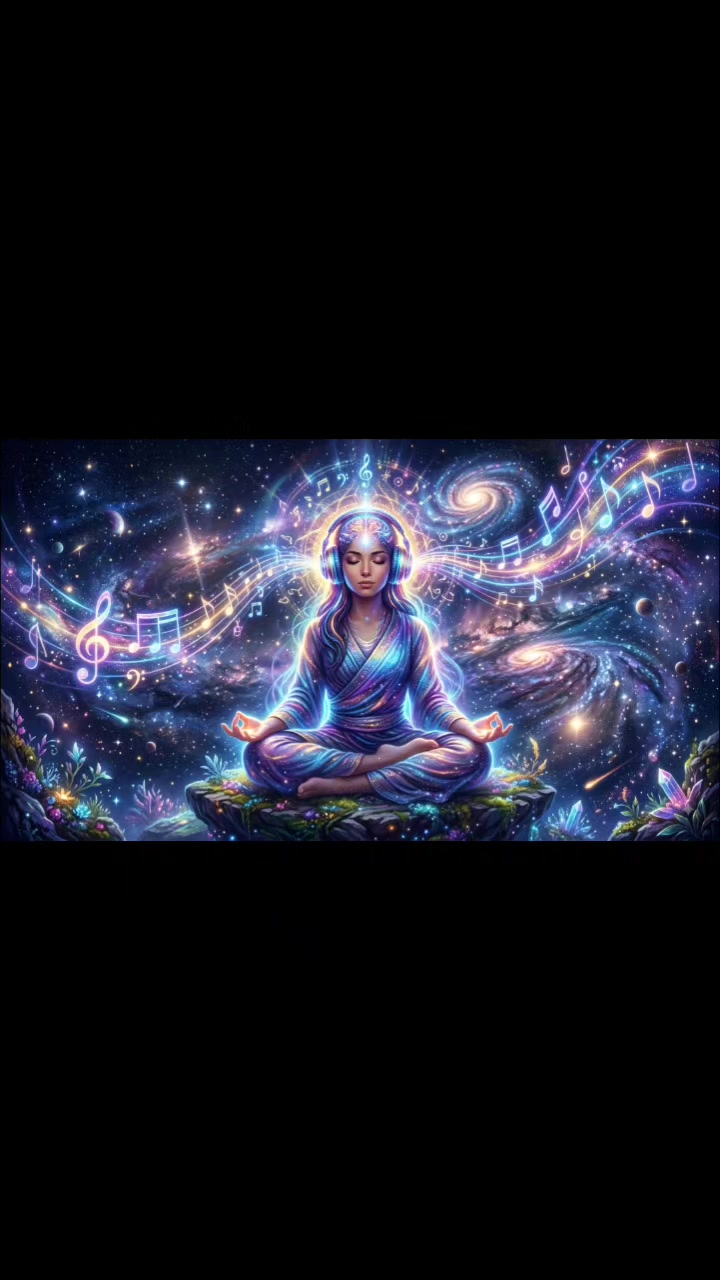 @💫 𝓘𝓻𝓮𝓷 ✨