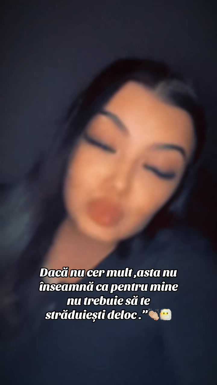 @Georgiana Avram