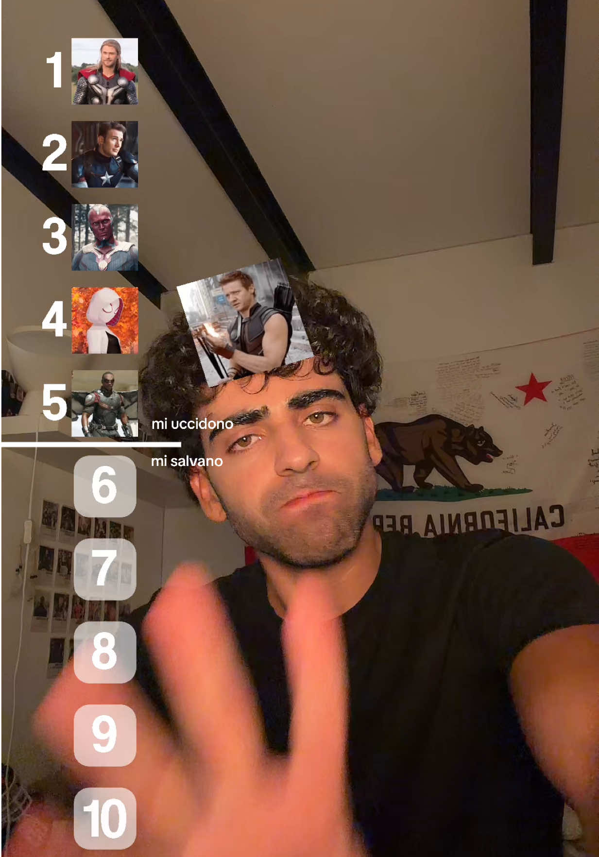 @ales2ndro