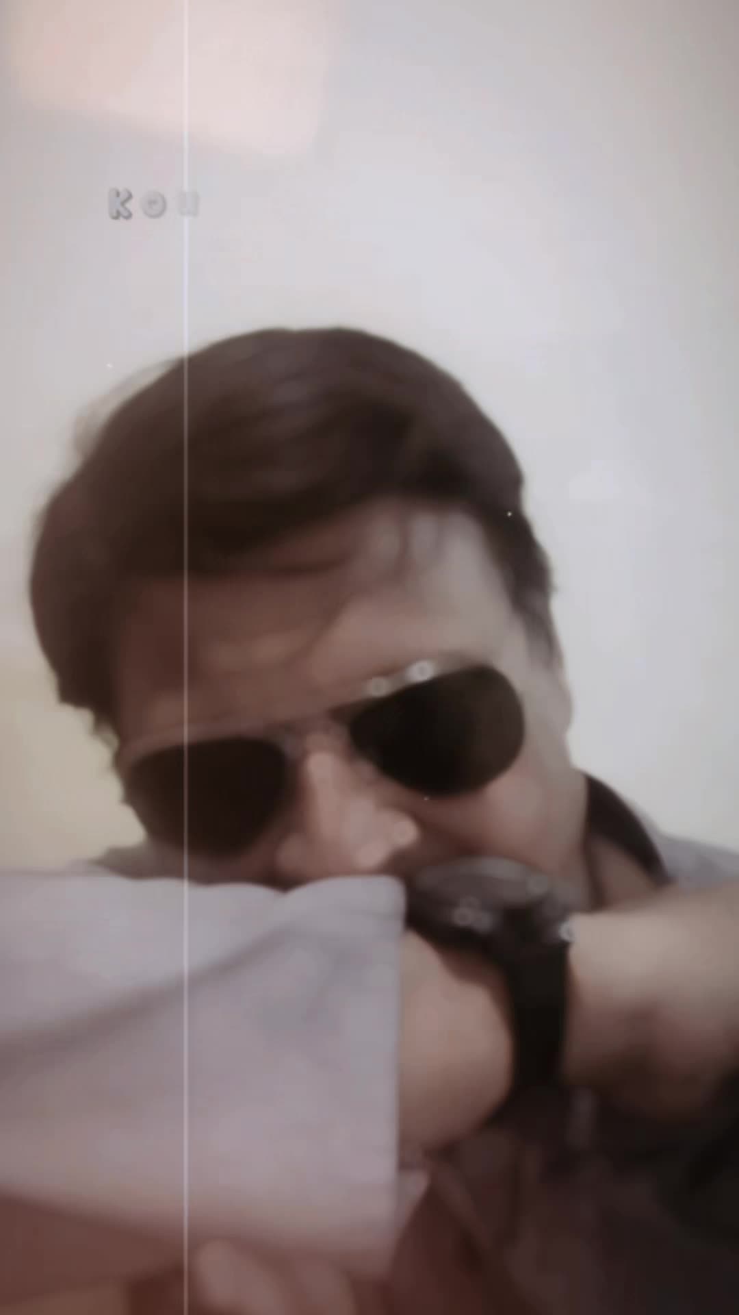 @Zafar Raja