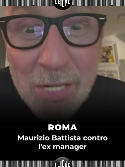 @redazioneiene