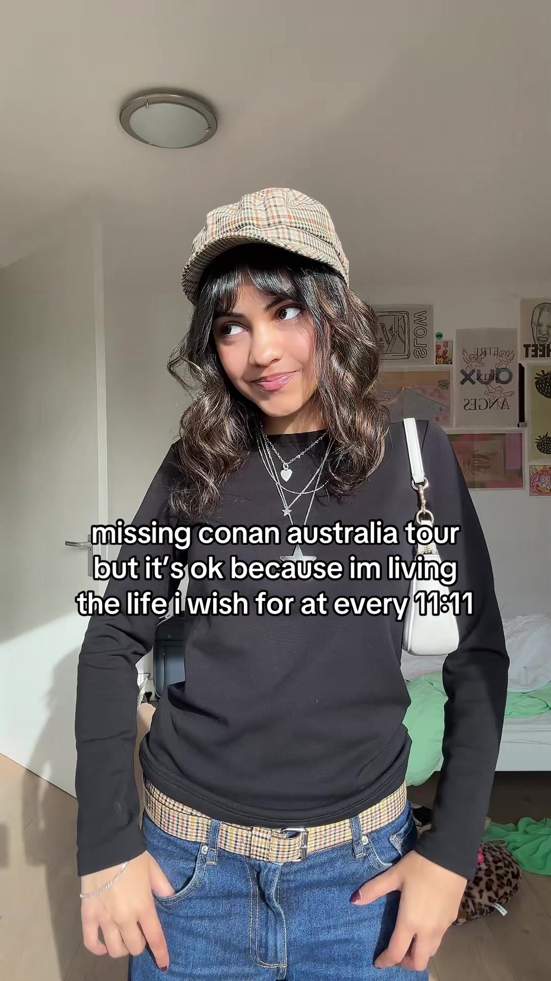 @aiyana ✮