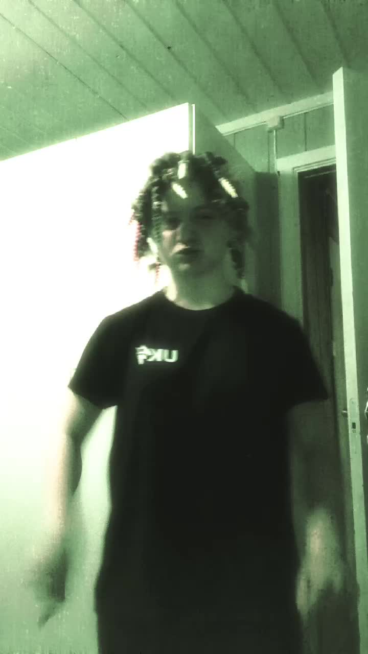 @тгк: ʏᴜʟɪɪ.ᴏꜰꜰ