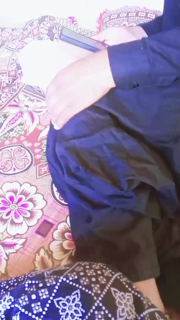 @foji ki lado