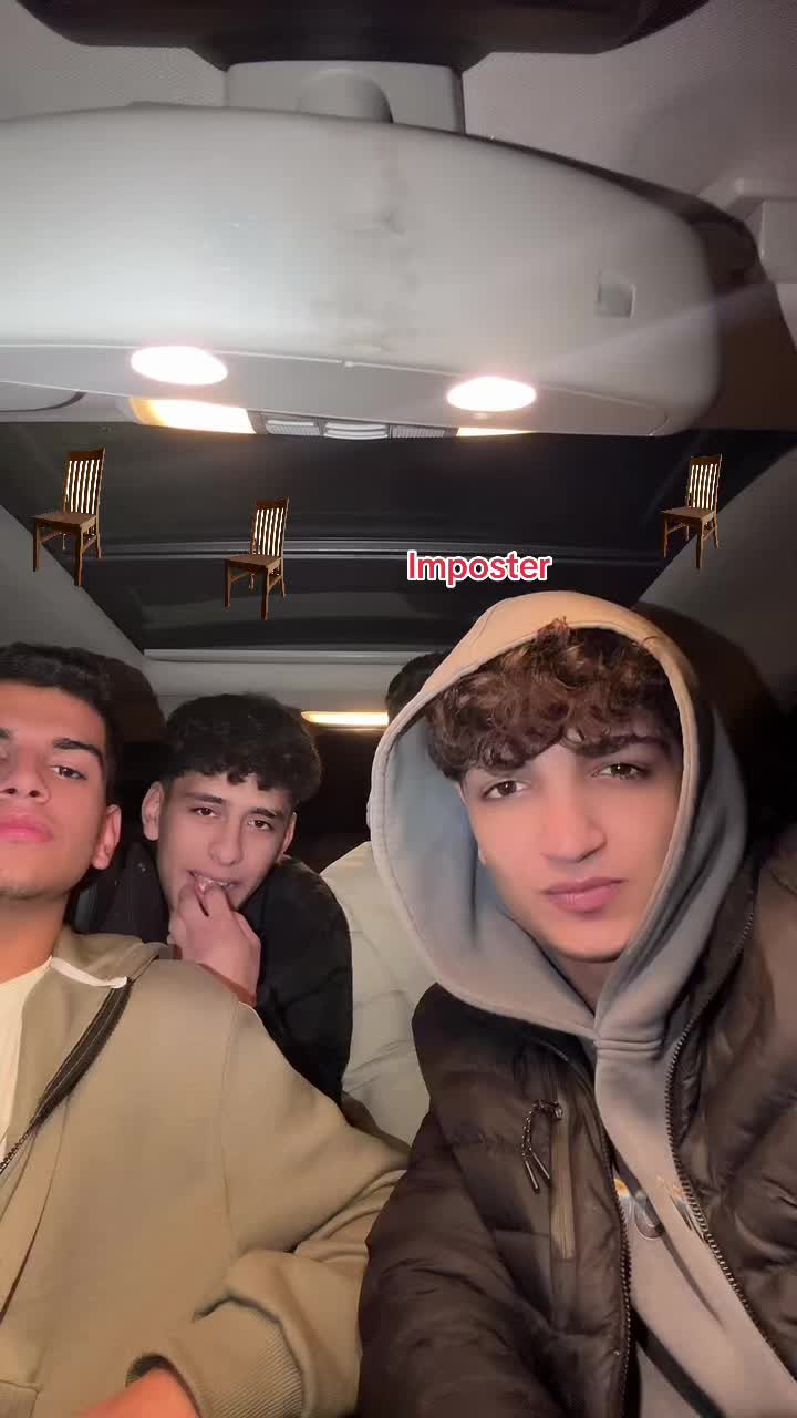 @🦥