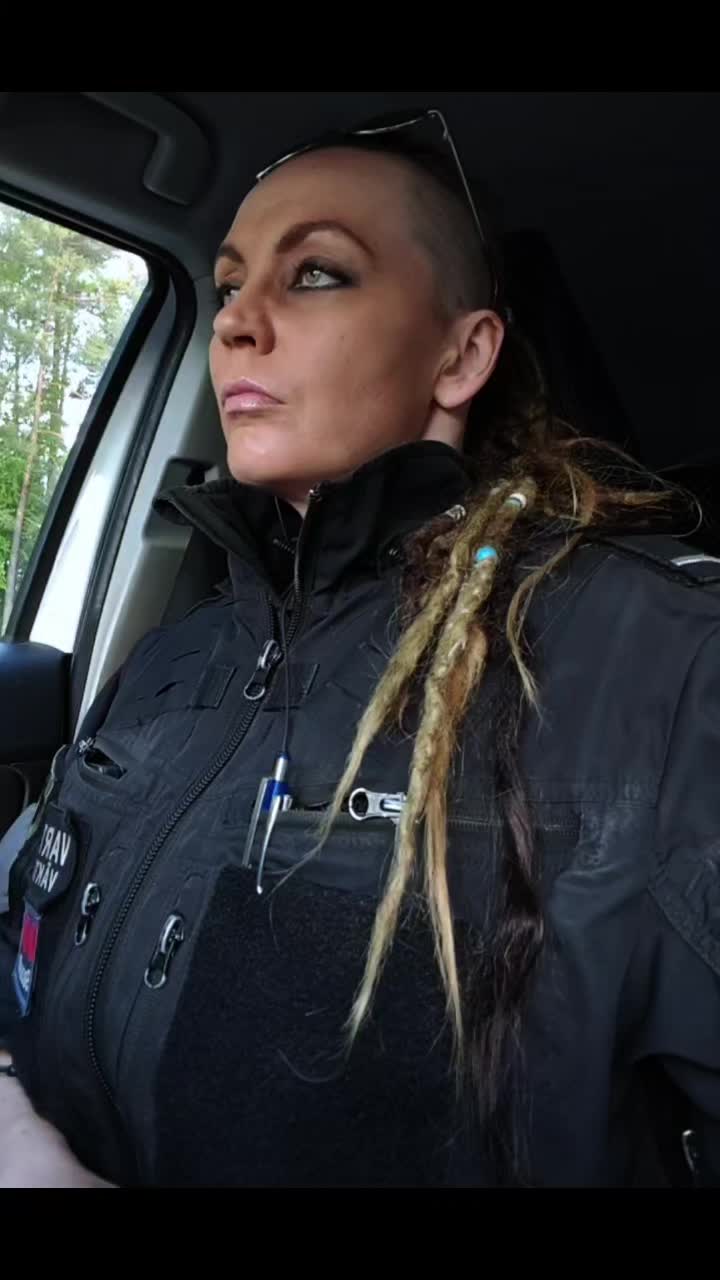 @YönMörkö👹