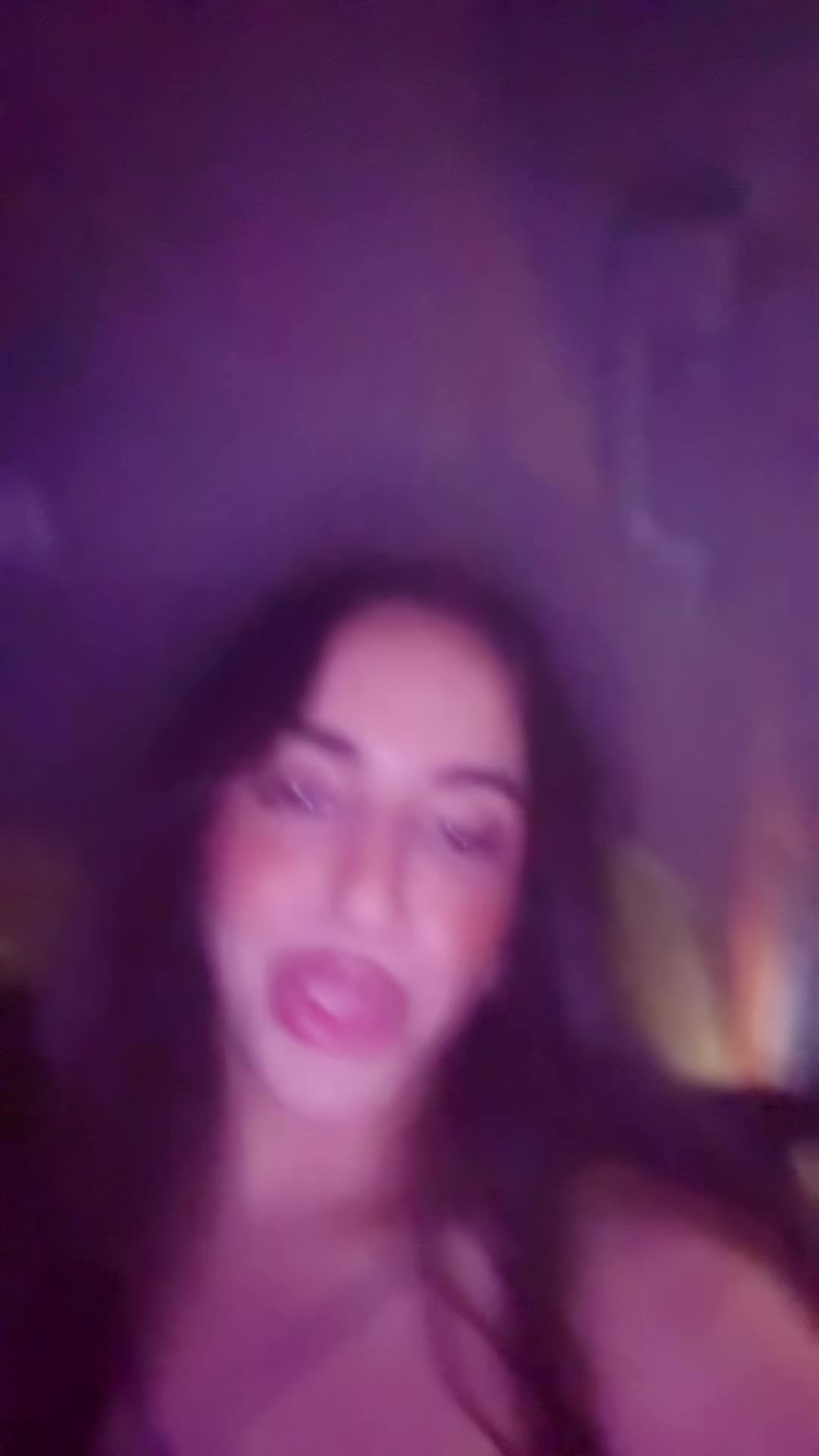@Nouni