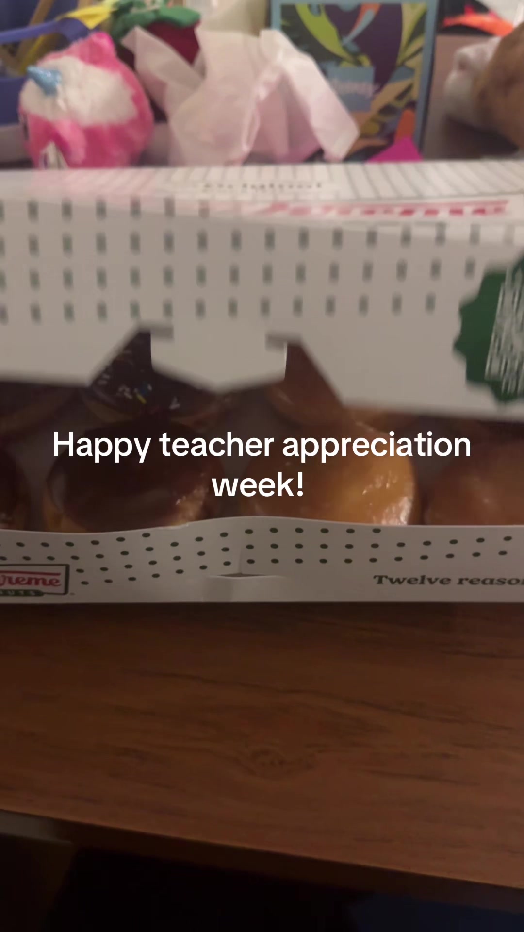 @Lilly | teacher