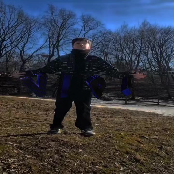 @𝑽𝑰𝑷𝑰